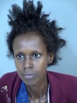 Sundus Abdi — Maricopa County