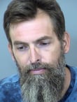 Christopher Aaron — Maricopa County