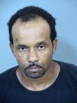 Abdulaziz Abdella — Maricopa County